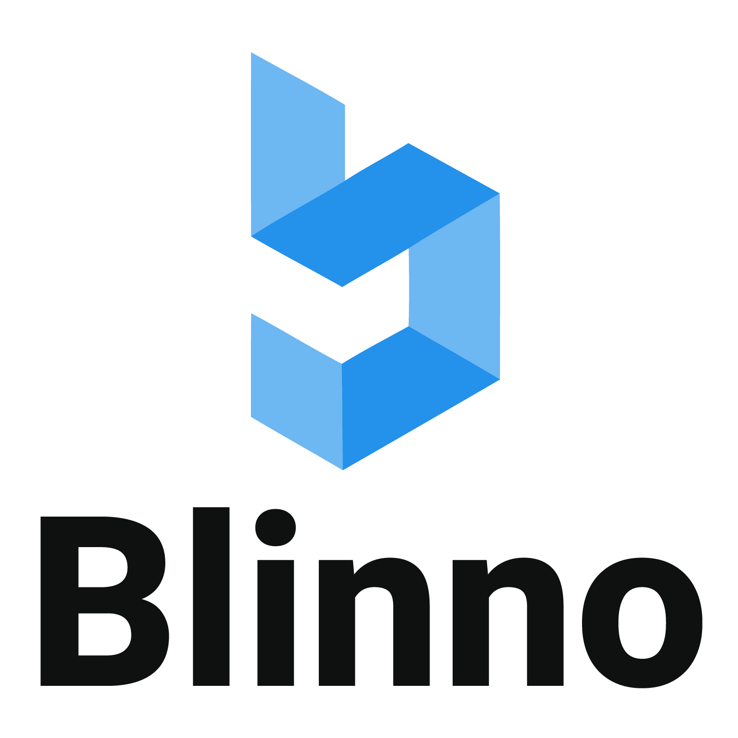 Blinno_Logo